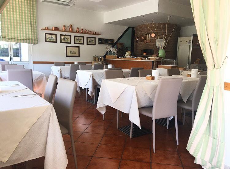 Hotel Zodiaco Lido di Jesolo Eksteriør bilde