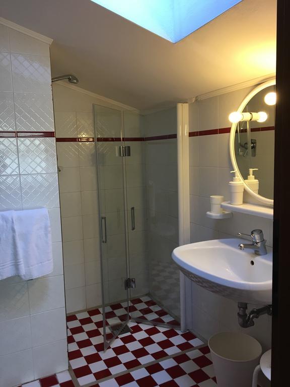 Hotel Zodiaco Lido di Jesolo Eksteriør bilde